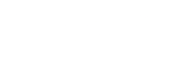 星空体育(中国)官方网站 - 星空体育APP下载 - STARRY