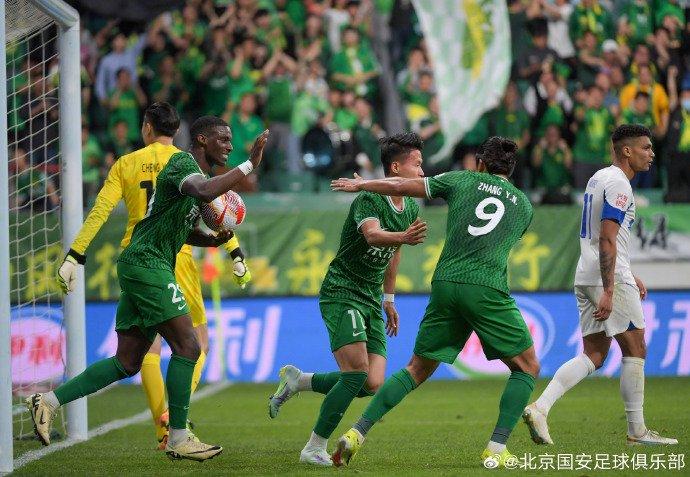  国米铁闸红牌下场遭逆转  